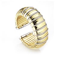 Bracciale Marcello Pane Donna 2022 in Argento BRFO 070